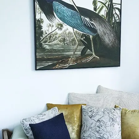 Domaine De Bellevue - Restaurant &