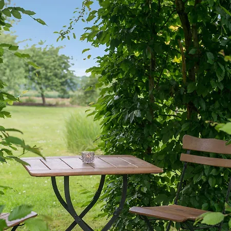 Hotel Domaine De Bellevue - Restaurant & Neufmoutiers-en-Brie