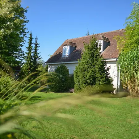 Domaine De Bellevue, The Originals Relais 3* Neufmoutiers-en-Brie