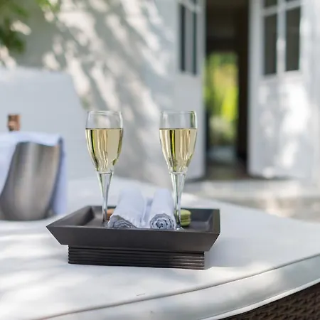 Domaine De Bellevue, The Originals Relais Neufmoutiers-en-Brie