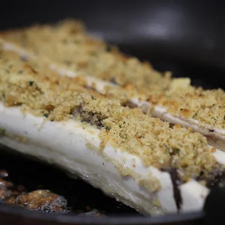 酒店 Domaine De Bellevue - Restaurant &